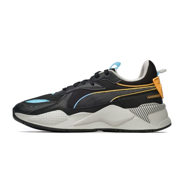 Puma RS-X 3D 390025 01