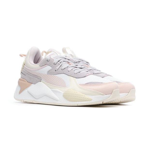 Puma RS-X Candy Wns 390647 01