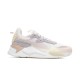 Puma RS-X Candy Wns 390647 01