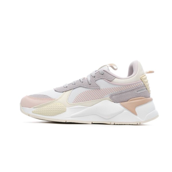 Puma RS-X Candy Wns 390647 01