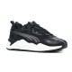 Puma RS-X Efekt Reflective 390777 01