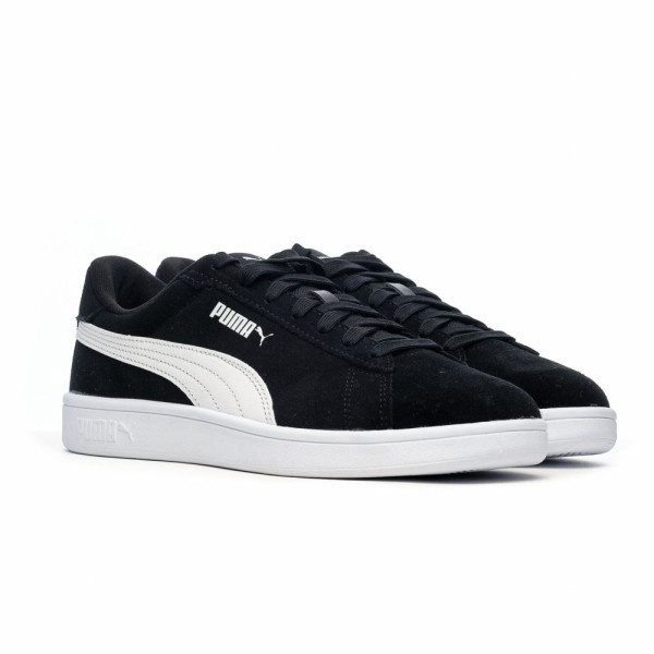 Puma Smash 3.0 390984 01