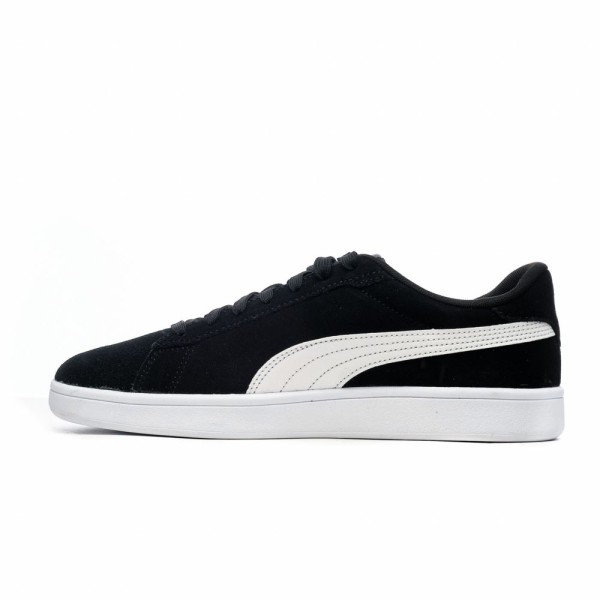 Puma Smash 3.0 390984 01