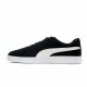 Puma Smash 3.0 390984 01