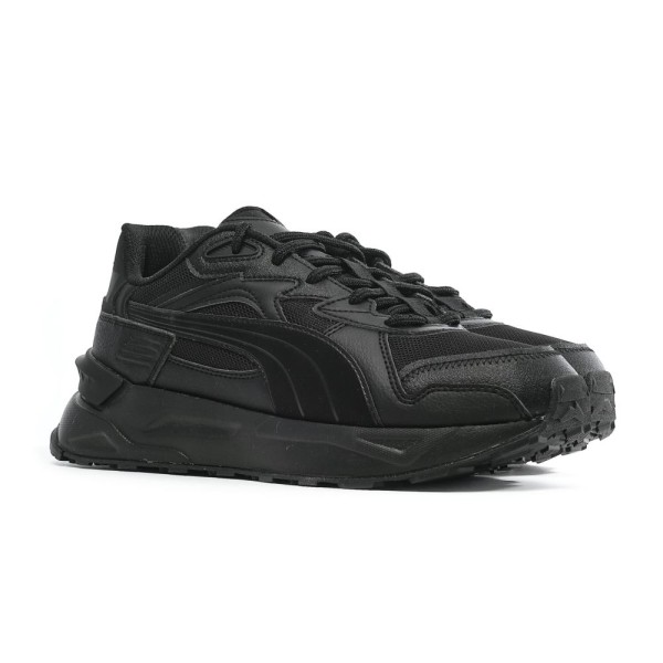 Puma Mirage Sport Asphalt Base 391173 01