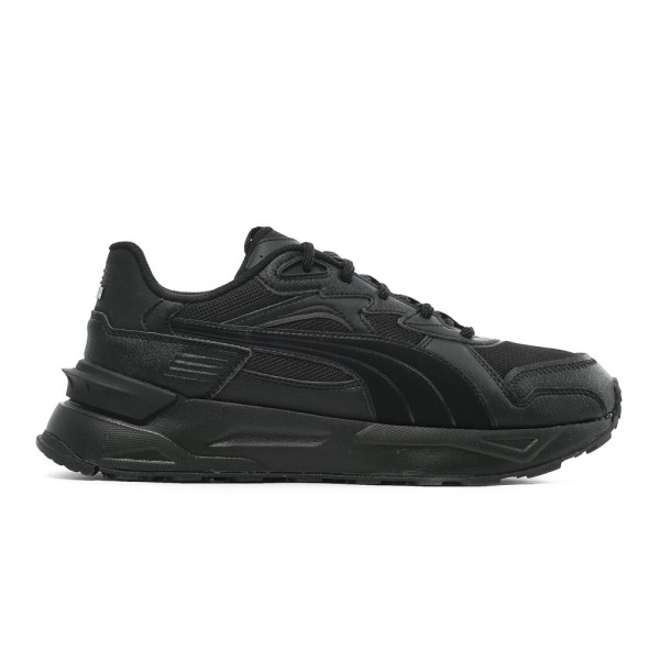 Puma Mirage Sport Asphalt Base 391173 01