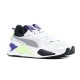 Puma RS-X Geek PUMA White-Fizzy 391174 05