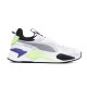 Puma RS-X Geek PUMA White-Fizzy 391174 05