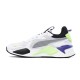 Puma RS-X Geek PUMA White-Fizzy 391174 05