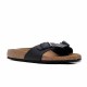 Birkenstock Madrid BS 40793