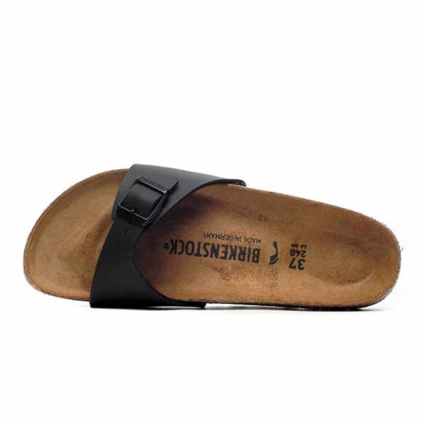 Birkenstock Madrid BS 40793