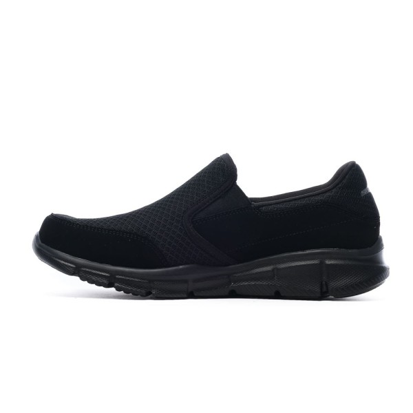 Skechers EQUALIZER- PERSISTEN 51361-BBK