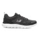 Skechers Track 52630-BKW