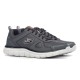 Skechers Track- Scloric 52631-CCBK