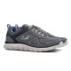 Skechers Track Scloric 52631-GYNV