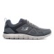 Skechers Track Scloric 52631-GYNV