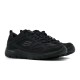 Skechers SUMMITS- SOUTH RIM 52812-BBK