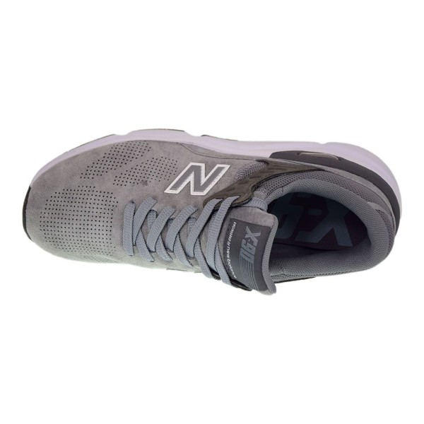 NEW BALANCE WSX90PLB