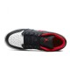 Nike AIR JORDAN 1 LOW (GS) 553560-063