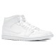 Nike AIR JORDAN 1 MID 554724-130