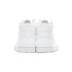 Nike AIR JORDAN 1 MID 554724-130