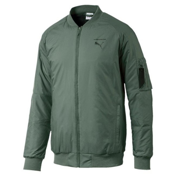 PUMA PACE BOMBER LAUREL 576391 23