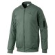 PUMA PACE BOMBER LAUREL 576391 23