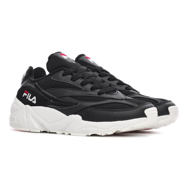 Fila V94M LOW WMN CR 1010552-25Y