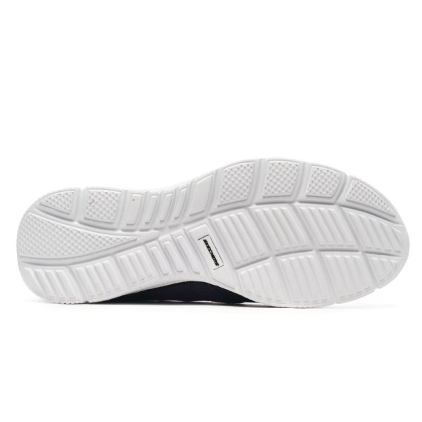 Skechers SATISFACTION- FLASH 58350-NVBK