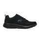 Skechers DYNAMIGHT 2.0-FALLFO 58363-BBK