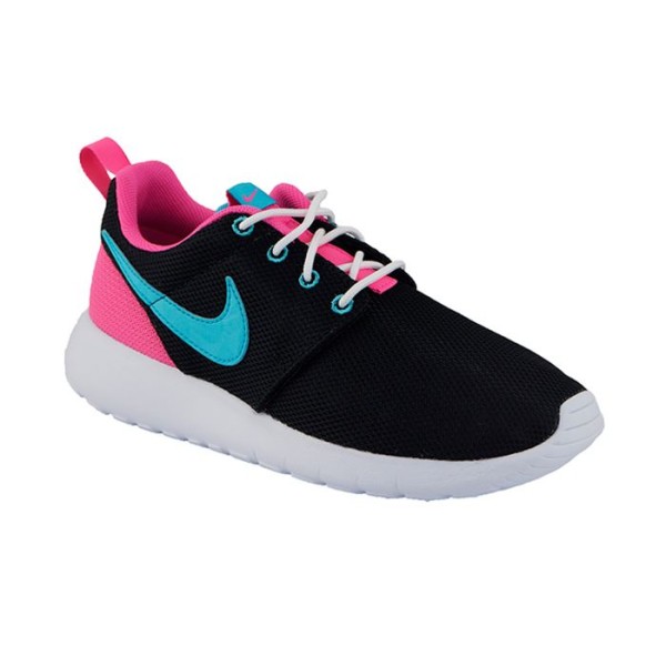 NIKE ROSHE ONE GS 599729-013