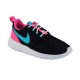 NIKE ROSHE ONE GS 599729-013