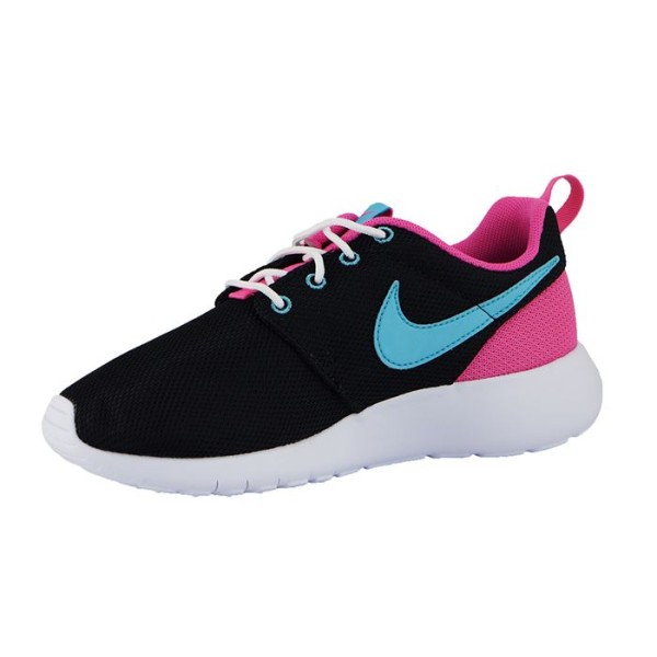 NIKE ROSHE ONE GS 599729-013