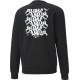 Puma Avenir Graphic Crew 598096 01