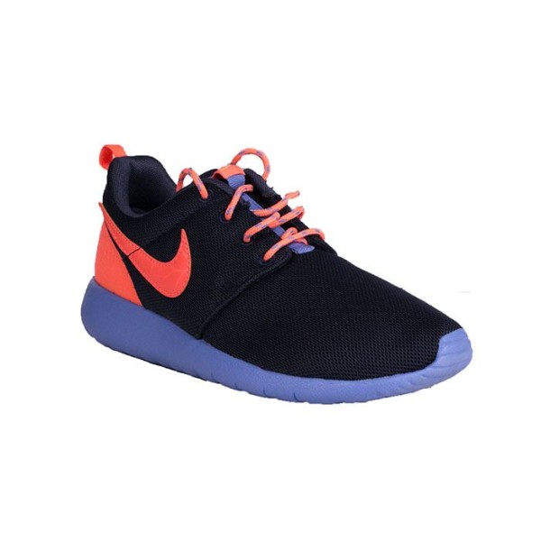 NIKE ROSHE ONE GS 599729-408