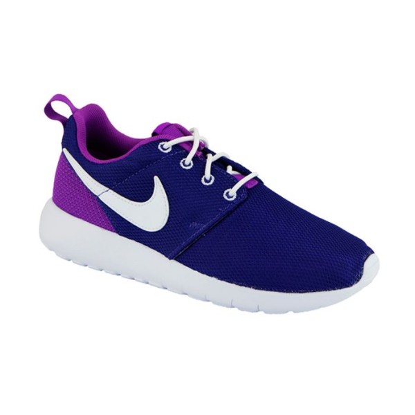 NIKE ROSHE ONE GS 599729-506