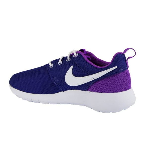 NIKE ROSHE ONE GS 599729-506