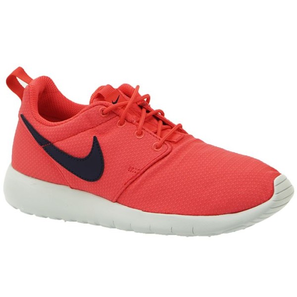 NIKE ROSHE ONE (GS) 599729-801