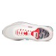 Puma Future Rider Neon Play 373383 09