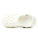 Crocs Classic 10001-100