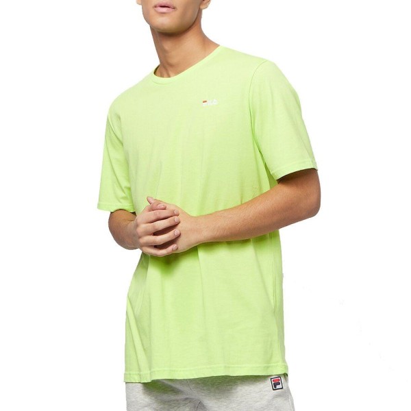 FILA MEN UNWIND tee 682201-B16