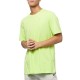 FILA MEN UNWIND tee 682201-B16