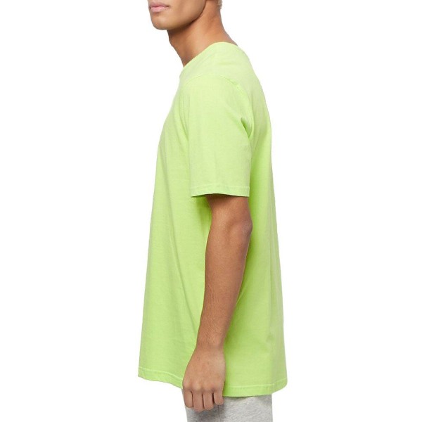 FILA MEN UNWIND tee 682201-B16