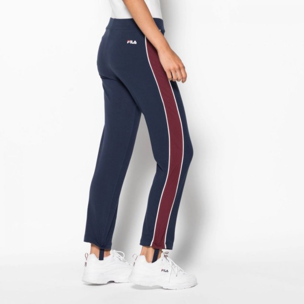 FILA HUNTER TRACK PANTS 682339-170