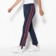 FILA HUNTER TRACK PANTS 682339-170