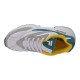 FILA V94M LOW 1010572-11N