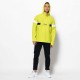 FILA MEN TIMMOTHY WOVEN ANORAK 682434-A113