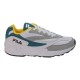 FILA V94M LOW 1010572-11N