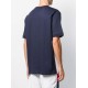 Fila Men Conte Cut And Sew Tee 684548-001