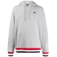 Fila Men Caro Overhead Hoodie 684569-A012